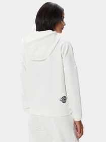 Худи и свитшоты Lacoste модель SF240606B Фото