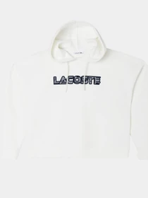 Худи и свитшоты Lacoste модель SF240606B Фото