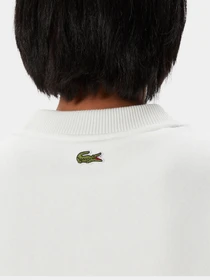 Худи и свитшоты Lacoste модель SF240707B Фото
