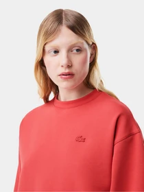 Худи и свитшоты Lacoste модель SF5614ZV9 Фото