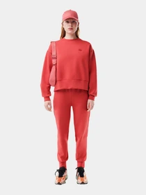 Худи и свитшоты Lacoste модель SF5614ZV9 Фото