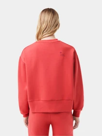 Худи и свитшоты Lacoste модель SF5614ZV9 Фото