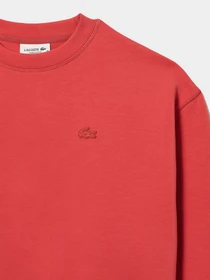 Худи и свитшоты Lacoste модель SF5614ZV9 Фото