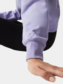 Худі та світшоти Lacoste модель SF71213K0 Фото