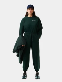 Худі та світшоти Lacoste модель SF7261YZP Фото