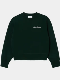 Худі та світшоти Lacoste модель SF7261YZP Фото