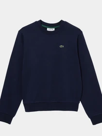 Худи и свитшоты Lacoste модель SF9202166 Фото