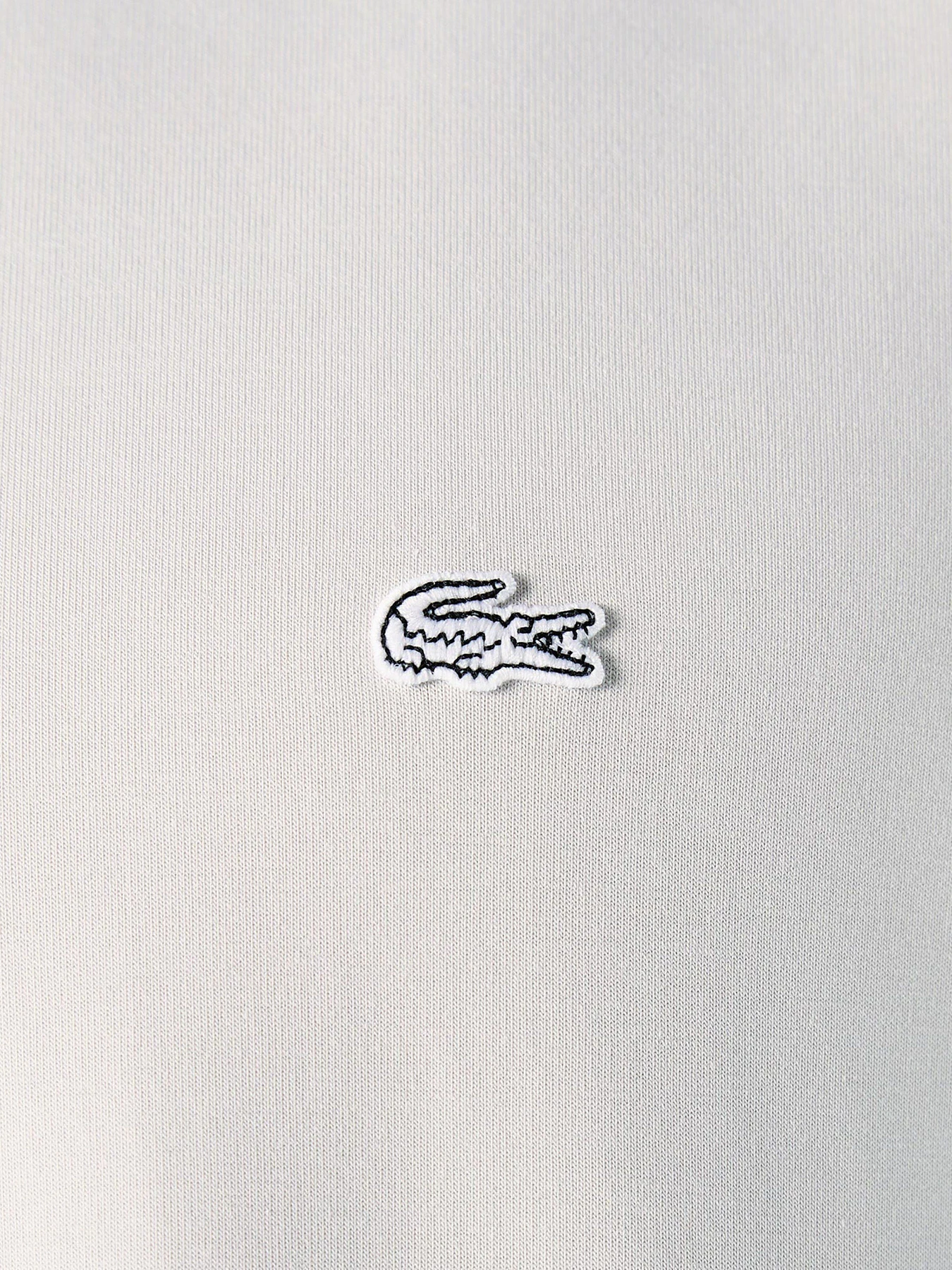 Худі та світшоти Lacoste модель SH005757A Фото
