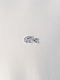Худі та світшоти Lacoste модель SH005757A Фото