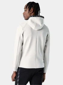 Худі та світшоти Lacoste модель SH005757A Фото