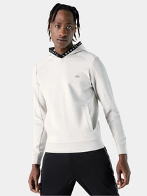 Худі та світшоти Lacoste модель SH005757A Фото