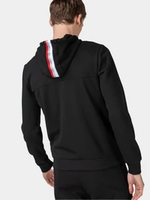 Худи и свитшоты Lacoste модель SH010808S Фото