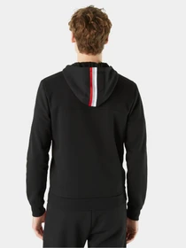 Худи и свитшоты Lacoste модель SH010808S Фото