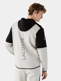 Худі та світшоти Lacoste модель SH020202G Фото