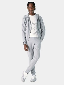 Худи и свитшоты Lacoste модель SH020808G Фото
