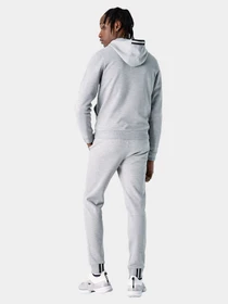 Худи и свитшоты Lacoste модель SH020808G Фото