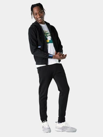 Худи и свитшоты Lacoste модель SH020808S Фото