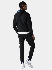 Худи и свитшоты Lacoste модель SH020808S Фото
