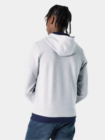 Худи и свитшоты Lacoste модель SH022020G Фото