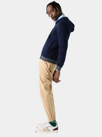 Худи и свитшоты Lacoste модель SH022020L Фото