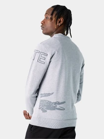 Худи и свитшоты Lacoste модель SH022222G Фото