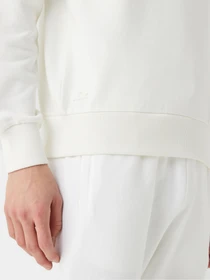 Худи и свитшоты Lacoste модель SH031616B Фото