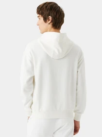 Худи и свитшоты Lacoste модель SH031616B Фото