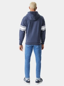 Худи и свитшоты Lacoste модель SH031717L Фото