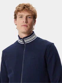 Худи и свитшоты Lacoste модель SH091010L Фото
