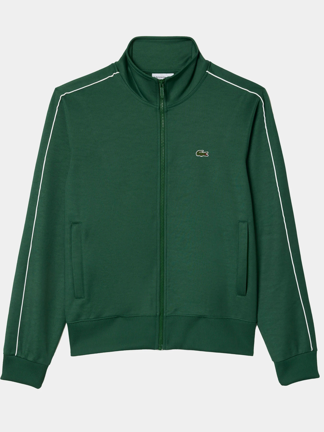 Худи и свитшоты Lacoste модель SH1457132 Фото
