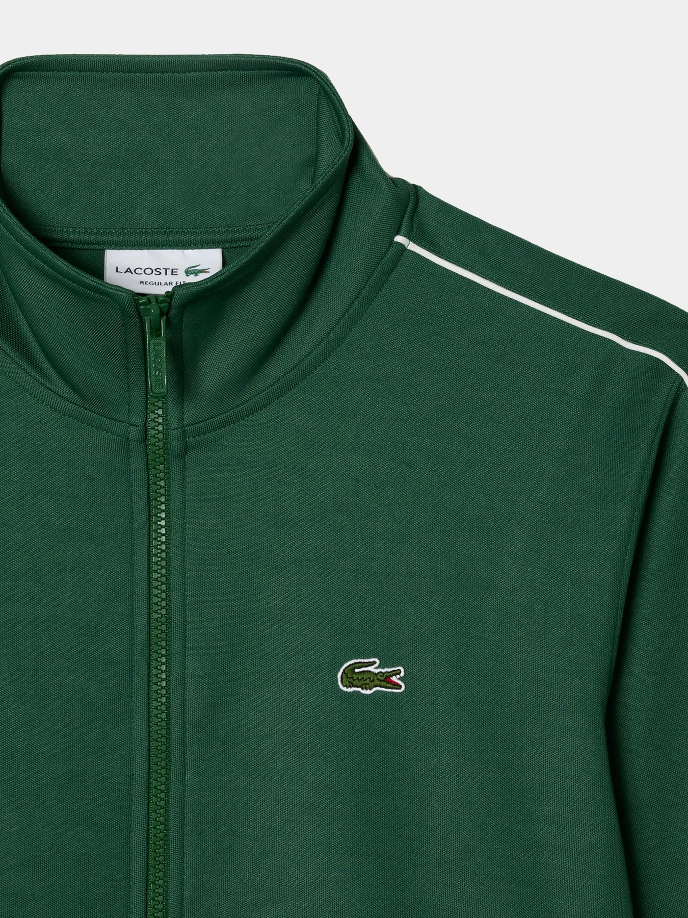 Худи и свитшоты Lacoste модель SH1457132 Фото