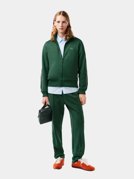 Чоловіча Кофта Lacoste фото 2