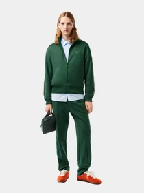 Худи и свитшоты Lacoste модель SH1457132 Фото