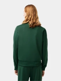 Худи и свитшоты Lacoste модель SH1457132 Фото