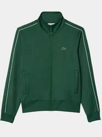 Худи и свитшоты Lacoste модель SH1457132 Фото
