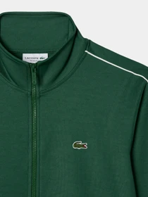 Худи и свитшоты Lacoste модель SH1457132 Фото