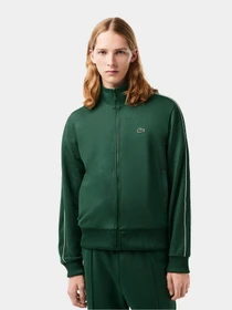 Худі та світшоти Lacoste модель SH1457132 Фото