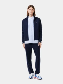 Худи и свитшоты Lacoste модель SH1457166 Фото