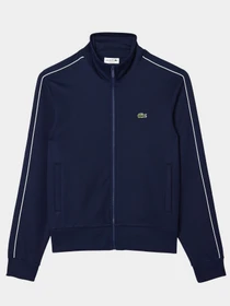 Худи и свитшоты Lacoste модель SH1457166 Фото