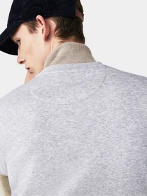 Худи и свитшоты Lacoste модель SH15059YA Фото