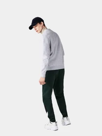 Худи и свитшоты Lacoste модель SH15059YA Фото