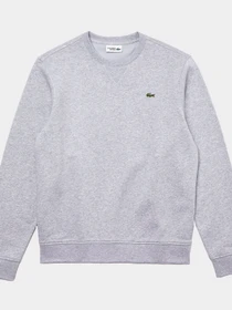 Худи и свитшоты Lacoste модель SH15059YA Фото