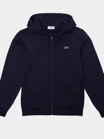 Худи и свитшоты Lacoste модель SH1551423 Фото