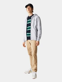 Худі та світшоти Lacoste модель SH15519YA Фото