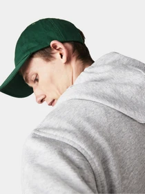 Худі та світшоти Lacoste модель SH15519YA Фото