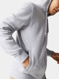 Худі та світшоти Lacoste модель SH15519YA Фото