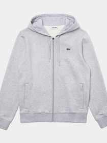 Худі та світшоти Lacoste модель SH15519YA Фото