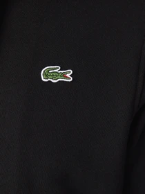 Худі та світшоти Lacoste модель SH1551C31 Фото