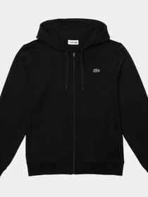 Худі та світшоти Lacoste модель SH1551C31 Фото