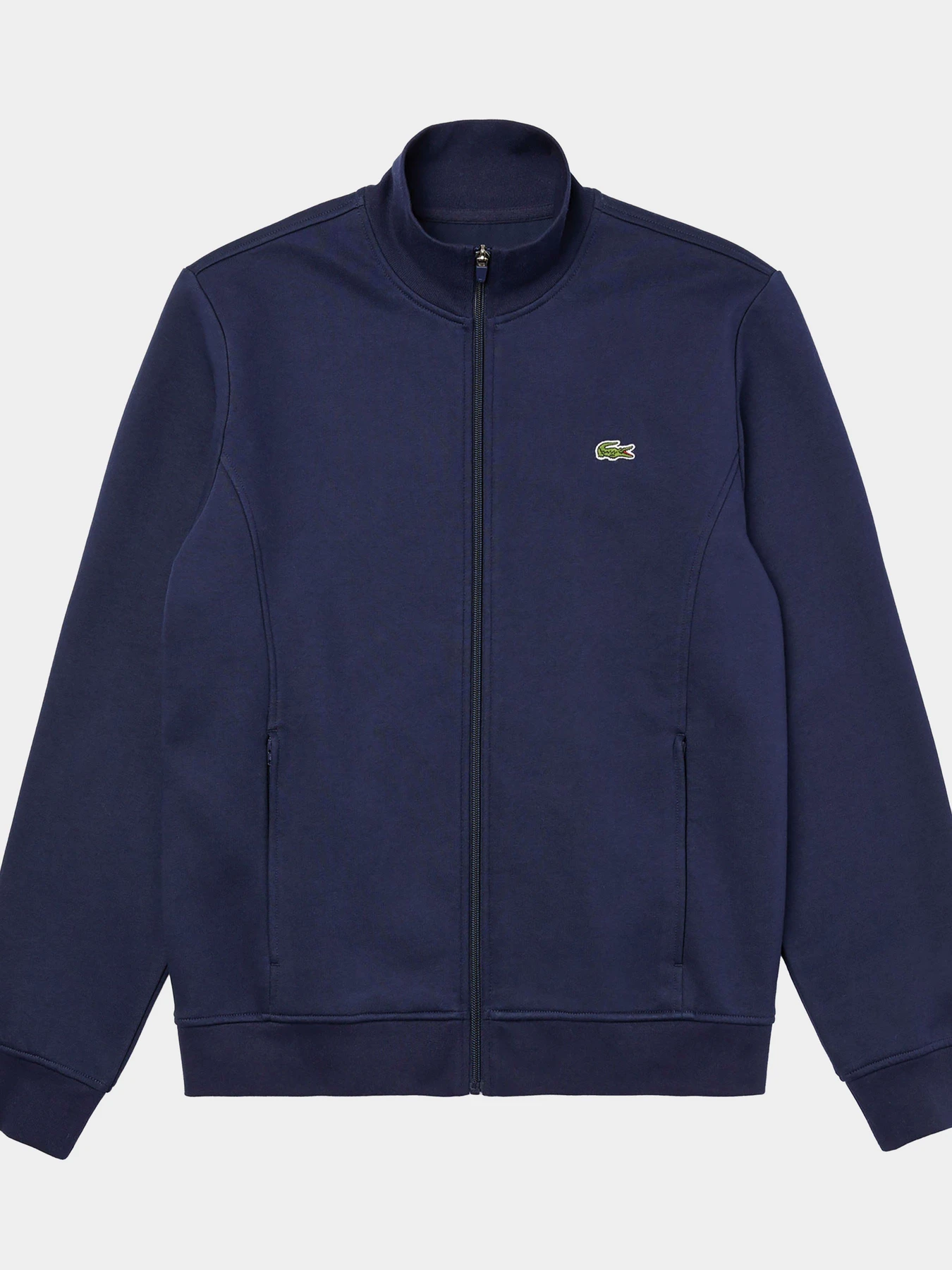 Худи и свитшоты Lacoste модель SH1559423 Фото